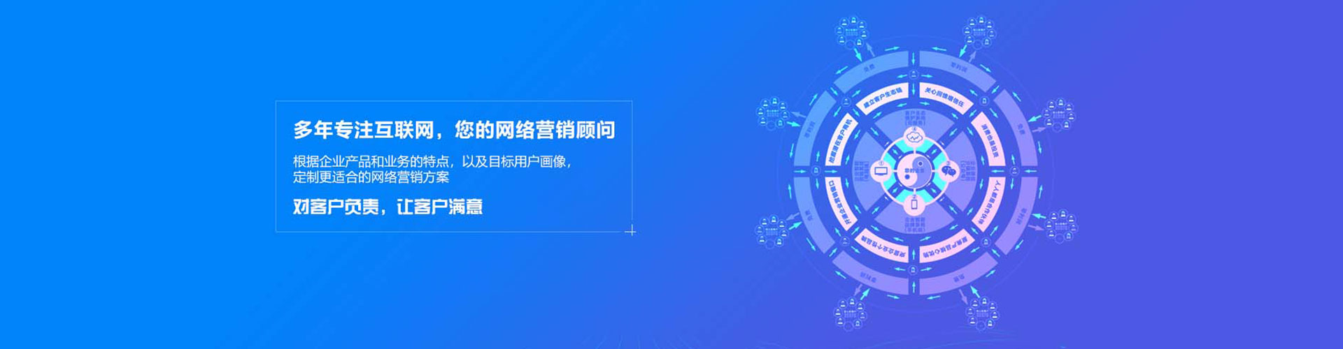 瀍河朋友圈信息流